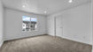Photo 5 for 104 N Seaside St #2312