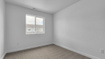 Photo 4 for 104 N Seaside St #2312