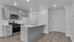 Photo 2 for 104 N Seaside St #2312