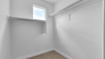 Photo 6 for 104 N Seaside St #2312