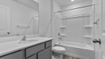 Photo 3 for 104 N Seaside St #2312