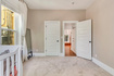 Photo 5 for 215 E 2nd Ave