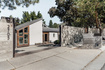 Photo 1 for 2705 E Little Cottonwood Rd
