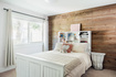 Photo 4 for 2705 E Little Cottonwood Rd