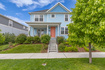 Photo 1 for 11386 S New Bern Way