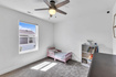 Photo 4 for 11386 S New Bern Way