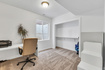 Photo 5 for 11386 S New Bern Way
