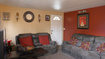 Photo 3 for 4729 S Yucca Dr #310