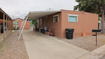 Photo 5 for 4729 S Yucca Dr #310