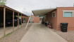 Photo 6 for 4729 S Yucca Dr #310