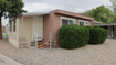 Photo 1 for 4729 S Yucca Dr #310