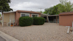 Photo 2 for 4729 S Yucca Dr #310
