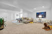 Photo 4 for 1441 N Jerry Gertsch Ln