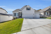 Photo 1 for 1441 N Jerry Gertsch Ln