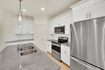 Photo 2 for 1721 N 3830 W