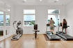 Photo 6 for 1721 N 3830 W