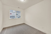 Photo 4 for 1721 N 3830 W