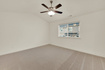 Photo 3 for 1721 N 3830 W