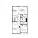 Photo 5 for 1721 N 3830 W