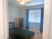 Photo 5 for 524 N 2870 W