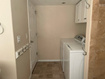 Photo 6 for 524 N 2870 W