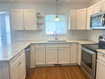 Photo 2 for 524 N 2870 W