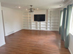 Photo 3 for 524 N 2870 W