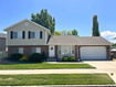 Photo 1 for 524 N 2870 W
