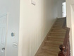Photo 4 for 524 N 2870 W