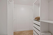 Photo 5 for 5536 S Springtree Ln #c