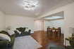 Photo 2 for 5536 S Springtree Ln #c
