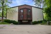 Photo 6 for 5536 S Springtree Ln #c
