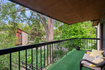 Photo 3 for 5536 S Springtree Ln #c
