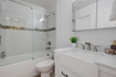 Photo 4 for 5536 S Springtree Ln #c