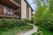 Photo 1 for 5536 S Springtree Ln #c