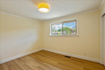 Photo 4 for 3822 S Alta Loma Dr