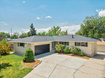 Photo 1 for 3822 S Alta Loma Dr
