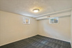 Photo 6 for 3822 S Alta Loma Dr