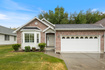 Photo 1 for 944 N 1760 W