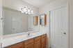Photo 4 for 944 N 1760 W