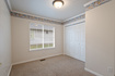 Photo 5 for 944 N 1760 W