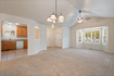 Photo 2 for 944 N 1760 W