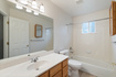 Photo 6 for 944 N 1760 W