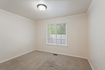 Photo 5 for 944 N 1760 W