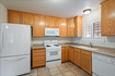 Photo 3 for 944 N 1760 W