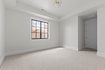 Photo 6 for 4978 W Vialetto Way