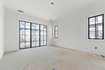 Photo 4 for 4978 W Vialetto Way