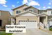 Photo 1 for 14572 S Quiet Shade Dr