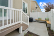 Photo 2 for 14572 S Quiet Shade Dr