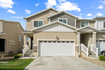 Photo 1 for 14572 S Quiet Shade Dr